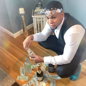 Meet your Posher, Kavar